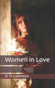 Women In Love