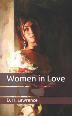 Bertrand.pt - Women In Love