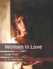 Women In Love