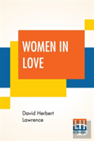 Women In Love