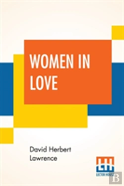 Bertrand.pt - Women In Love