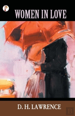 Bertrand.pt - Women In Love