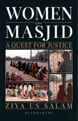 Bertrand.pt - Women In Masjid