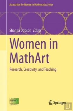 Bertrand.pt - Women In Mathart