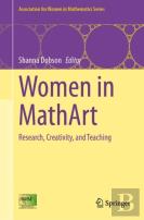 Women In Mathart