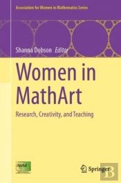 Women In Mathart