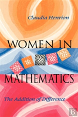 Bertrand.pt - Women In Mathematics