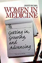 Women In Medicine