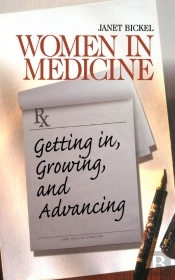 Women In Medicine