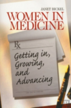 Bertrand.pt - Women In Medicine