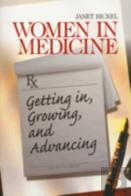 Women In Medicine