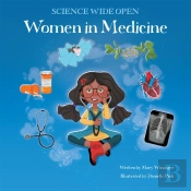 Women In Medicine