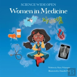 Bertrand.pt - Women In Medicine