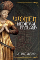 Women In Medieval England