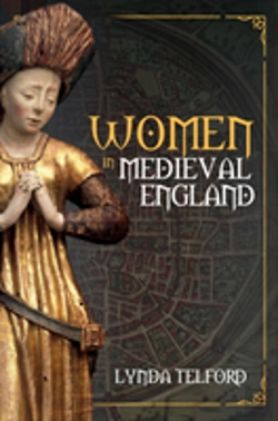 Bertrand.pt - Women In Medieval England