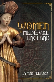 Women In Medieval England