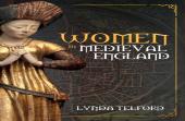 Women In Medieval England
