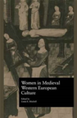 Women In Medieval Western European Culture