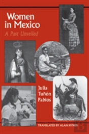 Women In Mexico