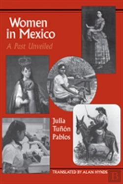 Bertrand.pt - Women In Mexico