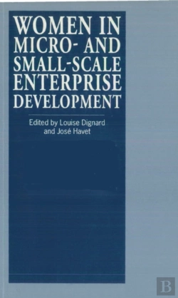 Bertrand.pt - Women In Micro- And Small-Scale Enterprise Development