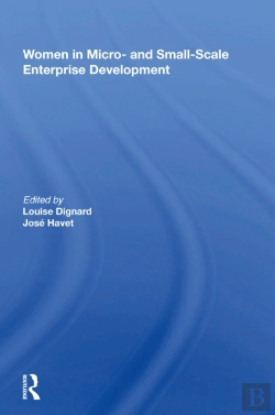Bertrand.pt - Women In Micro- And Small-Scale Enterprise Development