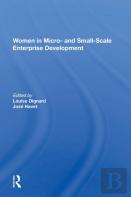Women In Micro- And Small-Scale Enterprise Development