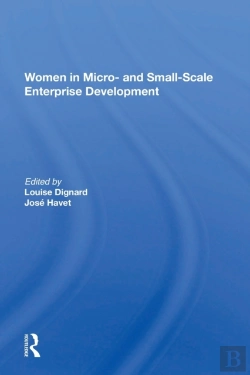 Bertrand.pt - Women In Micro- And Small-Scale Enterprise Development
