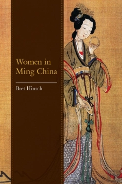 Bertrand.pt - Women In Ming China