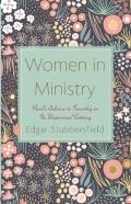 Women In Ministry