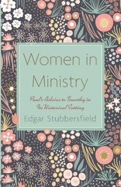 Bertrand.pt - Women In Ministry