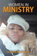 Women In Ministry