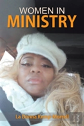 Women In Ministry