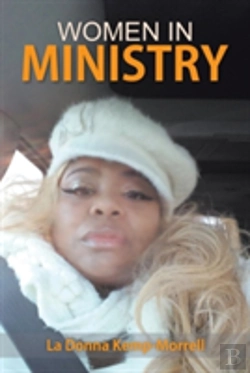 Bertrand.pt - Women In Ministry