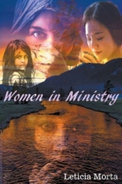 Bertrand.pt - Women In Ministry