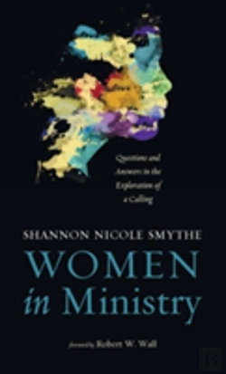 Bertrand.pt - Women In Ministry