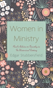 Women In Ministry