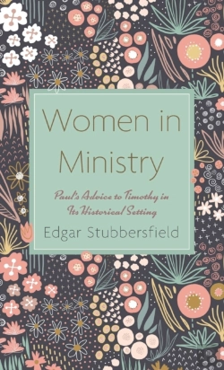 Bertrand.pt - Women In Ministry