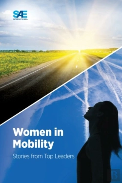 Bertrand.pt - Women In Mobility Bundle R-520