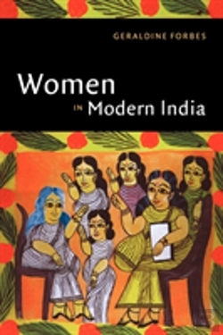 Bertrand.pt - Women In Modern India