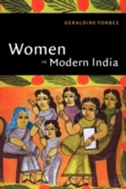 Bertrand.pt - Women In Modern India
