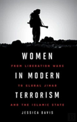 Bertrand.pt - Women In Modern Terrorism