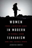 Women In Modern Terrorism