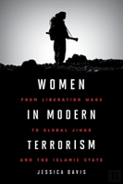 Bertrand.pt - Women In Modern Terrorism