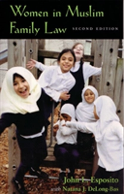 Bertrand.pt - Women In Muslim Family Law