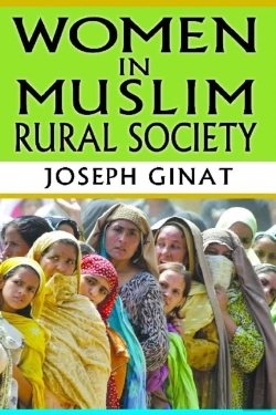 Bertrand.pt - Women In Muslim Rural Society