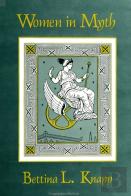 Women In Myth