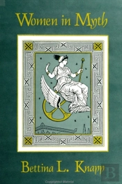 Women In Myth