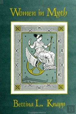Bertrand.pt - Women In Myth