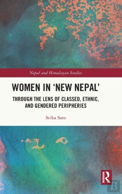 Bertrand.pt - Women In 'New Nepal'